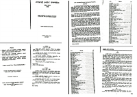 a መንፈሳዊ ቃላትና ጥቅማቸው.pdf